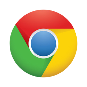 Google Chrome