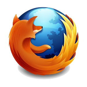 Firefox